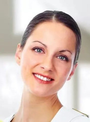 Домработница, уборщик Мунира Сатторовна Мерзлякова