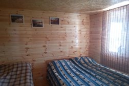 База отдыха Простоквашино, с рейтингом 2.5 - находится по адресу Усть-Каменогорск, Льва Толстого, 26 