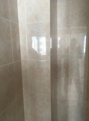 Благоустройство территории, маляр-штукатур Достон Аслонов