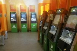 Банкомат СберБанк, с рейтингом 4 - находится по адресу Ярославль, улица Космонавтов, 22 
