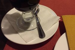 Кафе CAFE CHINA, с рейтингом 4.4 - находится по адресу Алматы, Достык проспект, 91/1 