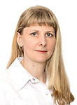 Нелли Викторовна Коваль