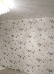 Маляр-штукатур, мастер на час Роман Владимирович Теркин