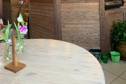 Кофейня Пикассо, с рейтингом 1.5 - находится по адресу Астрахань, улица Красная Набережная, 38 