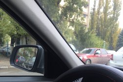 Гастроном в Советском районе, с рейтингом 5 - находится по адресу Республика Дагестан, Махачкала, улица Аскерханова, 7а/1 