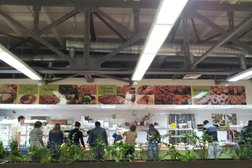 Кафе уютной кухни Оливка, с рейтингом 3.8 - находится по адресу Новосибирск, Светлановская улица, 50 