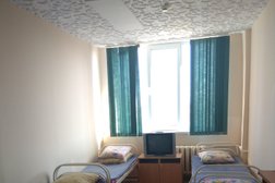 Волгодонское пассажирское автотранспортное предприятие №1, с рейтингом 4 - находится по адресу Ростовская область, Волгодонск, переулок Маяковского, 1 