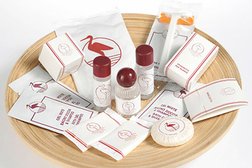 Торговая компания Триал Маркет Владимир, с рейтингом 3.5 - находится по адресу Владимир, Быковский проезд, 3 