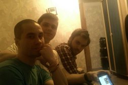Автостанция Духовщина, с рейтингом 3.7 - находится по адресу Смоленская область, Духовщина, улица Луначарского, 22 