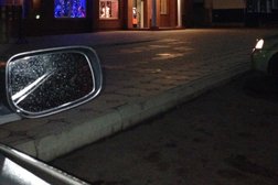 Детский развлекательный центр Орешка, с рейтингом 2.3 - находится по адресу Кабардино-Балкарская Республика, Нальчик, Шортанова, 14а 