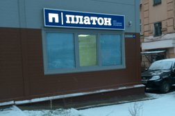 Группа компаний Илвес, с рейтингом 2 - находится по адресу Республика Карелия, Петрозаводск, улица Шотмана, 56 