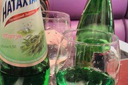 Кафе Мангал, с рейтингом 3.3 - находится по адресу Республика Коми, Сыктывкар, Печорская улица, 50/1 