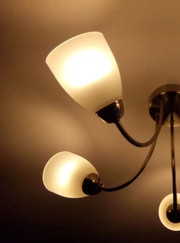 Маляр-штукатур, мастер на час Александр Сергеевич Лыткин