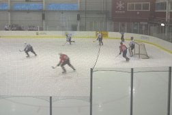 Спортивный комплекс Луми, с рейтингом 4 - находится по адресу Республика Карелия, Петрозаводск, Неглинская набережная, 52 