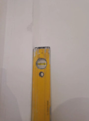 Автослесарь, благоустройство территории Искандар Шералиевич Сатторов