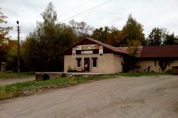 Цветочный магазин в Приморске, с рейтингом 3 - находится по адресу Ленинградская область, Приморск, набережная Лебедева, 11а 