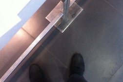 Банк Русский Стандарт, с рейтингом 3.5 - находится по адресу Краснодар, Северная улица, 288 