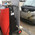 фотография Bosch Diesel