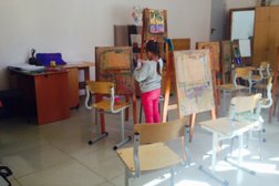 Детская школа искусств №4 Администрация, с рейтингом 2 - находится по адресу Владивосток, улица Адмирала Юмашева, 20 