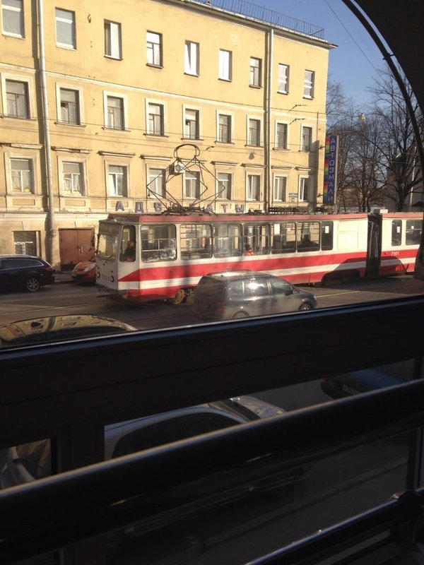 фотография Кондитерской Оазис на проспекте Обуховской Обороны