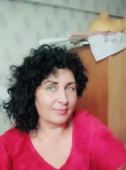 Автомаляр Людмила Александровна Маргалик