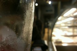 Кафе Nedelka, с рейтингом 4.4 - находится по адресу Алматы, Шевченко, 18 