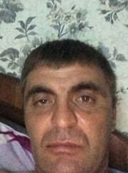 Мастер на час, маляр-штукатур Беслан Борисович Бейтуганов