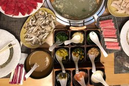 Ресторан Принцесса, с рейтингом 3.3 - находится по адресу Нур-Султан, Әлихан Бөкейхан, 8 