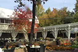 Мини-маркет Позимь, с рейтингом 4.3 - находится по адресу Удмуртская Республика, Ижевск, улица Владимира Краева, 35а 