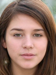 Таргетолог, веб-дизайнер Елизавета Андреевна Упорова