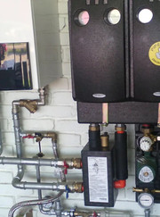 Маляр-штукатур, мастер по оклейке обоев Владимир Васильевич Яловой