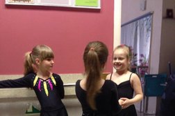 Клубный центр Спутник, с рейтингом 4.6 - находится по адресу Москва, Кастанаевская улица, 26 