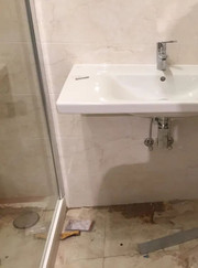 Дизайнер, грузчик Олег Евгеньевич Кузьменко