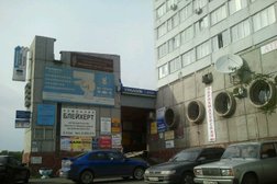 Банкомат Уралсиб, с рейтингом 5 - находится по адресу Красноярск, улица Анатолия Гладкова, 4 