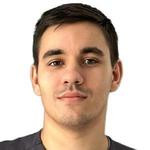 Руслан Владимирович Исянов