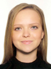 Преподаватель по норвежскому языку, преподаватель английского языка Алла Евгеньевна Зайцева