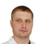 Денис Константинович Мустафин