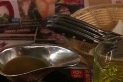 Баварский клубный ресторан Максимилианс, с рейтингом 2.8 - находится по адресу Красноярск, улица Партизана Железняка, 17 