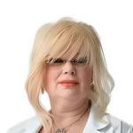 Елена Олеговна Романова