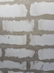 Разнорабочий, грузчик Тарас Евгеньевич Гребенюк