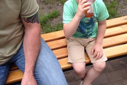 Рынок Кольцовский, с рейтингом 2.8 - находится по адресу Воронеж, Кольцовская улица, 62/2 