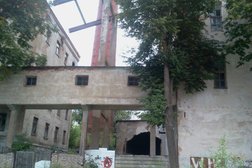 Строящийся жилой комплекс ТЭЦ, с рейтингом 2.5 - находится по адресу Псков, Советская улица, 29Б 