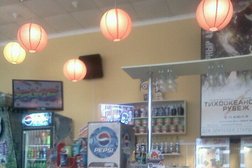 Кинотеатр 40 лет Победы, с рейтингом 4.1 - находится по адресу Краснодарский край, ст-ца Динская, Красная улица, 75 