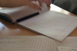 Лицей №10, с рейтингом 2.8 - находится по адресу Свердловская область, Каменск-Уральский, Тевосяна, 2 