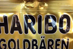 Магазин детских товаров Детский мир, с рейтингом 2.4 - находится по адресу Санкт-Петербург, Стачек проспект, 99 