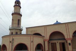 Абахалис Ибн Карим