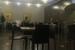 Агентство недвижимости Русский фонд недвижимости, с рейтингом 2.3 - находится по адресу Санкт-Петербург, Большой проспект П.С., 83 