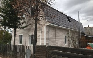 фотография работы фрилансера Евгения Рафиковича Махмутова