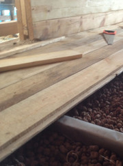 Каменщик, благоустройство территории Александр Юрьевич Медведев