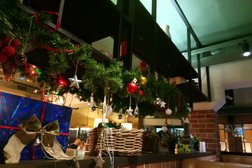 Ресторан ТОМАТО, с рейтингом 3 - находится по адресу Калуга, улица Кирова, 46 